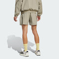 Adidas Men M Z.N.E. WV SHO Shorts
