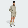 Adidas Men M Z.N.E. WV SHO Shorts