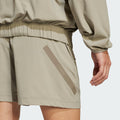 Adidas Men M Z.N.E. WV SHO Shorts