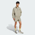 Adidas Men M Z.N.E. WV TT Jacket