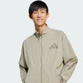 Adidas Men M Z.N.E. WV TT Jacket