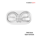 GADGET MAX - OWS-01 Open WIreless Bluetooth Earbuds