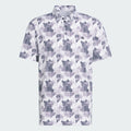 Adidas Men GO-TO PRT POLO Polo JP2366