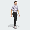 Adidas Men GO-TO PRT POLO Polo JP2366
