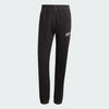 Adidas Men WAB  TRACK PAN Pants