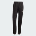 Adidas Men WAB  TRACK PAN Pants