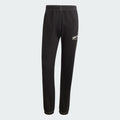 Adidas Men WAB  TRACK PAN Pants