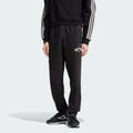 Adidas Men WAB  TRACK PAN Pants