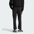 Adidas Men WAB  TRACK PAN Pants