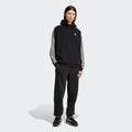 Adidas Men WAB  TRACK PAN Pants