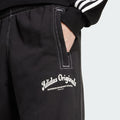 Adidas Men WAB  TRACK PAN Pants