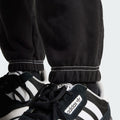 Adidas Men WAB  TRACK PAN Pants