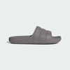 Adidas Unisex-ADILETTE FLOW Slides