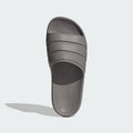 Adidas Unisex-ADILETTE FLOW Slides