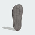 Adidas Unisex-ADILETTE FLOW Slides