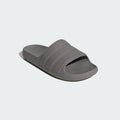 Adidas Unisex-ADILETTE FLOW Slides