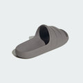 Adidas Unisex-ADILETTE FLOW Slides