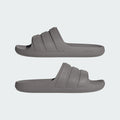 Adidas Unisex-ADILETTE FLOW Slides