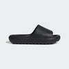 ADIDAS ADILETTE LUMIA UNISEX SLIDES