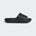 ADIDAS ADILETTE LUMIA UNISEX SLIDES