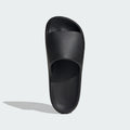 ADIDAS ADILETTE LUMIA UNISEX SLIDES