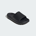 ADIDAS ADILETTE LUMIA UNISEX SLIDES