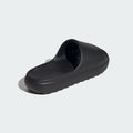 ADIDAS ADILETTE LUMIA UNISEX SLIDES