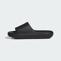 ADIDAS ADILETTE LUMIA UNISEX SLIDES