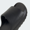 ADIDAS ADILETTE LUMIA UNISEX SLIDES