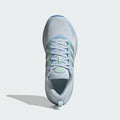 Adidas Shoes Women SUPERNOVA EASE 2 W JQ1817