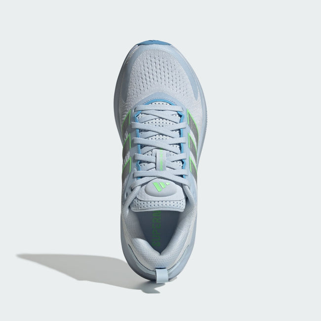 Adidas Shoes Women SUPERNOVA EASE 2 W JQ1817