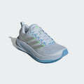 Adidas Shoes Women SUPERNOVA EASE 2 W JQ1817