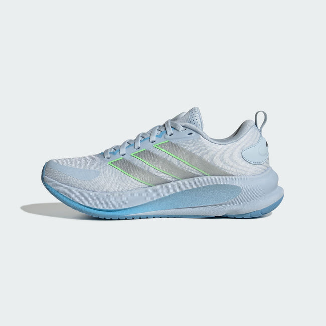 Adidas Shoes Women SUPERNOVA EASE 2 W JQ1817