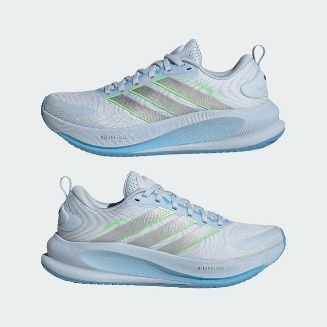 Adidas Shoes Women SUPERNOVA EASE 2 W JQ1817