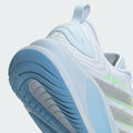 Adidas Shoes Women SUPERNOVA EASE 2 W JQ1817
