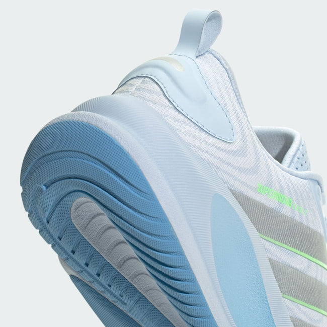 Adidas Shoes Women SUPERNOVA EASE 2 W JQ1817