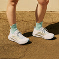 Adidas Shoes Women SUPERNOVA EASE 2 W JQ1817