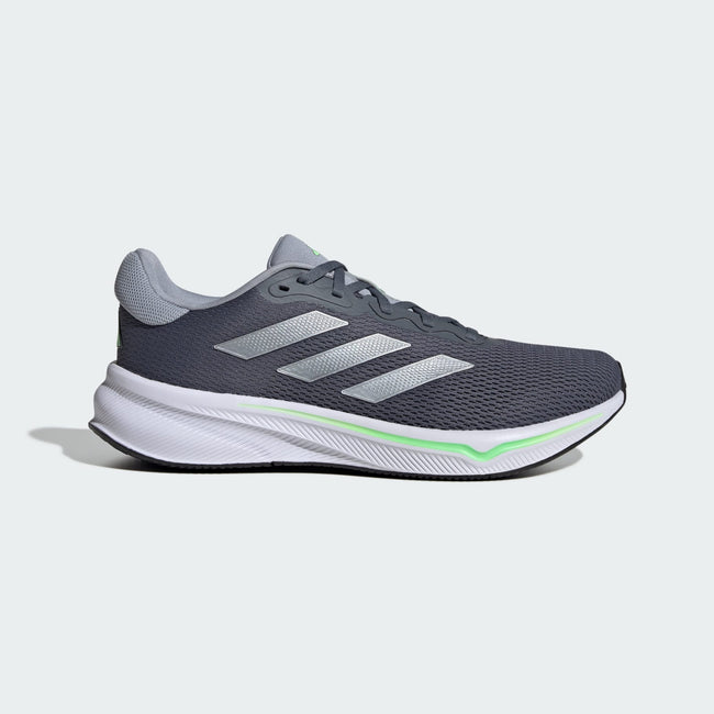 Adidas Men RESPONSE Shoes JQ2532