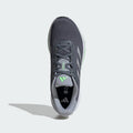 Adidas Men RESPONSE Shoes JQ2532