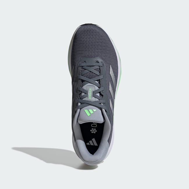 Adidas Men RESPONSE Shoes JQ2532