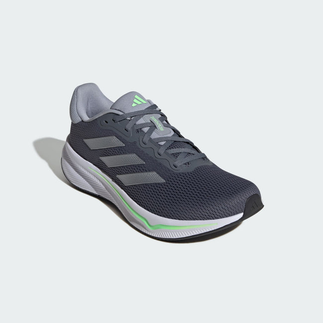 Adidas Men RESPONSE Shoes JQ2532