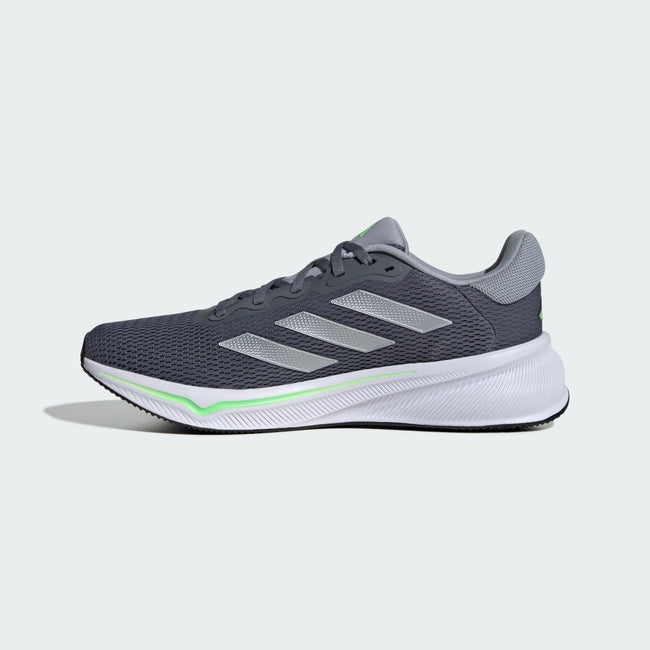 Adidas Men RESPONSE Shoes JQ2532