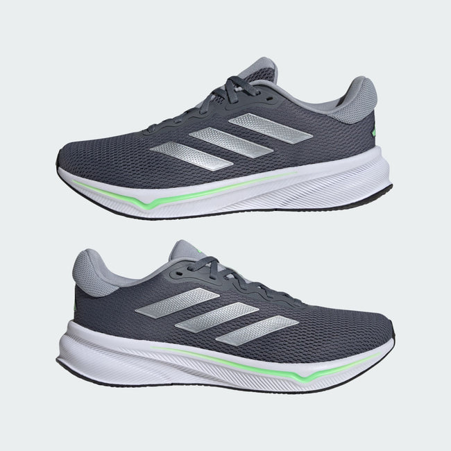 Adidas Men RESPONSE Shoes JQ2532