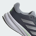 Adidas Men RESPONSE Shoes JQ2532