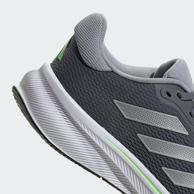 Adidas Men RESPONSE Shoes JQ2532
