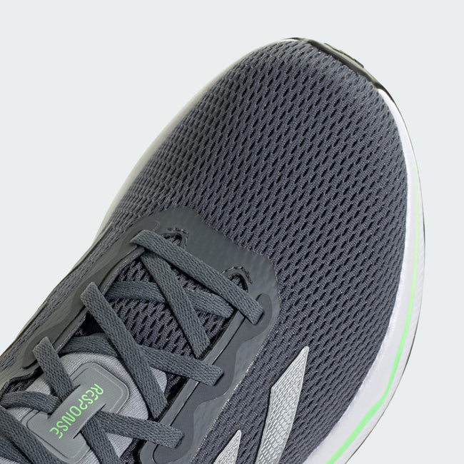 Adidas Men RESPONSE Shoes JQ2532