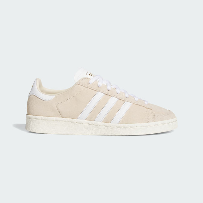 Adidas Shoes Women JABBAR LO W         CRLI/FTWWHT/OWHITE JQ4435