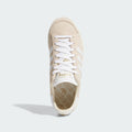 Adidas Shoes Women JABBAR LO W         CRLI/FTWWHT/OWHITE JQ4435