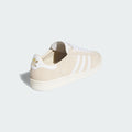 Adidas Shoes Women JABBAR LO W         CRLI/FTWWHT/OWHITE JQ4435