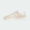 Adidas Shoes Women JABBAR LO W         CRLI/FTWWHT/OWHITE JQ4435